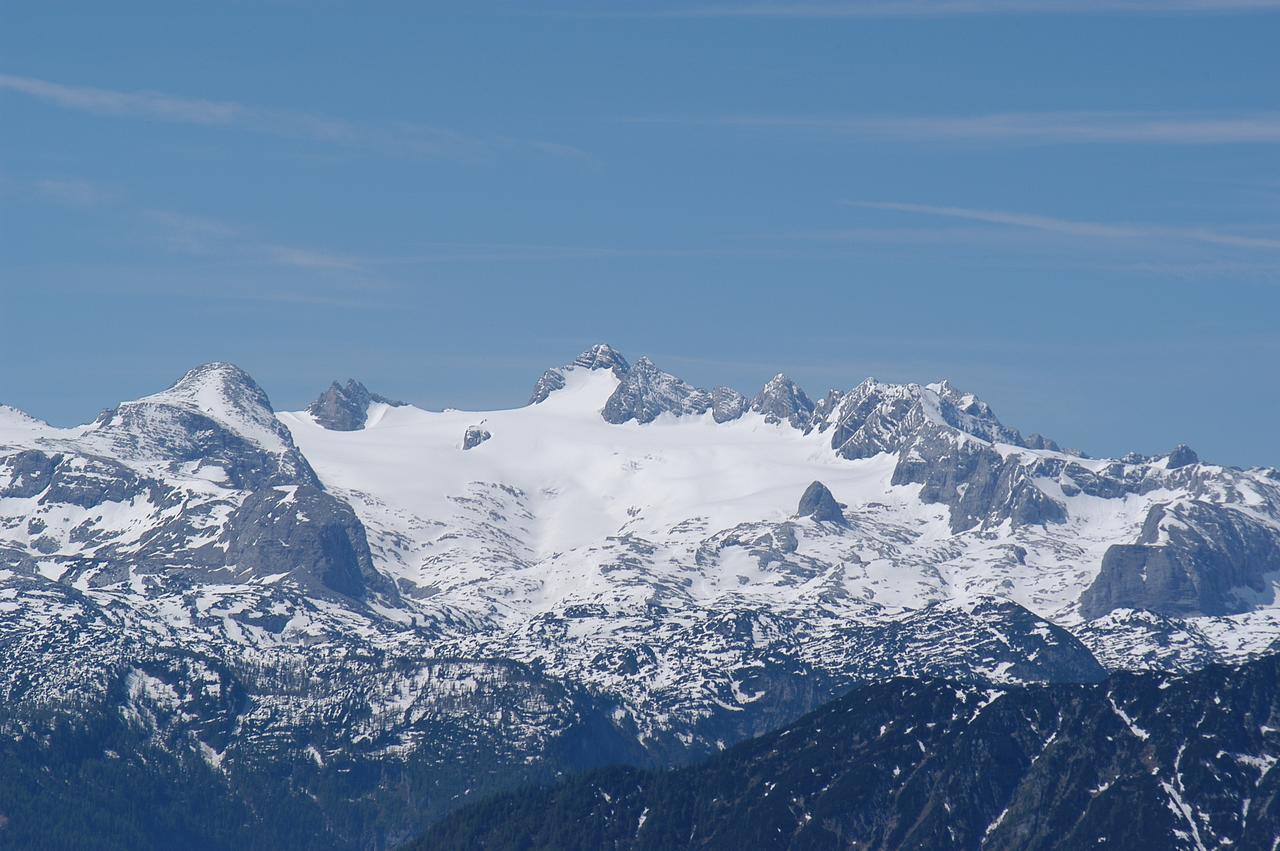 Hotel Hubertushof Flachau Luaran gambar